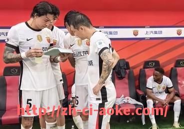澳客足彩-佛山是否拥有CBA球队？区域篮球运动现状分析
