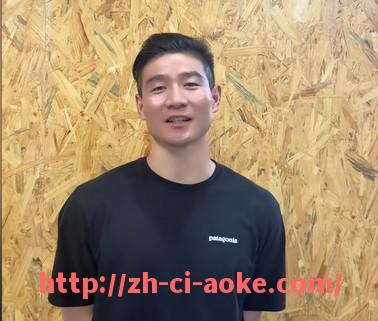 澳客足彩-德甲拜仁球队名单2024赛季最新更新与展望