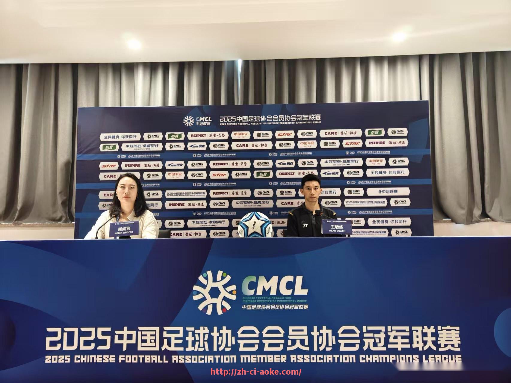 澳客足彩-意甲新赛季球队变化及阵容调整深度评析