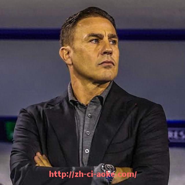 澳客足彩-西甲2019-20赛季详细赛程表与各轮重点对决