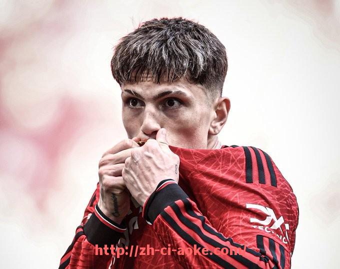 澳客足彩-意甲积分榜前列球队分析及争冠形势解读