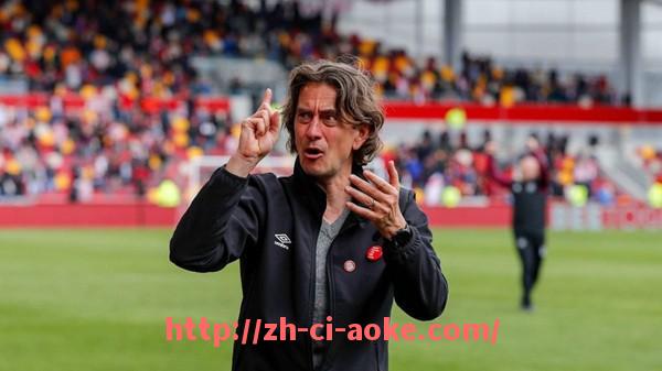 澳客足彩-火箭队致敬科比的历史瞬间及感人赛事回顾