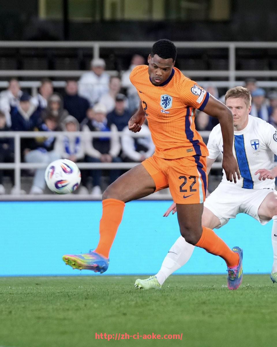 澳客足彩-火箭队致敬科比的历史瞬间及感人赛事回顾