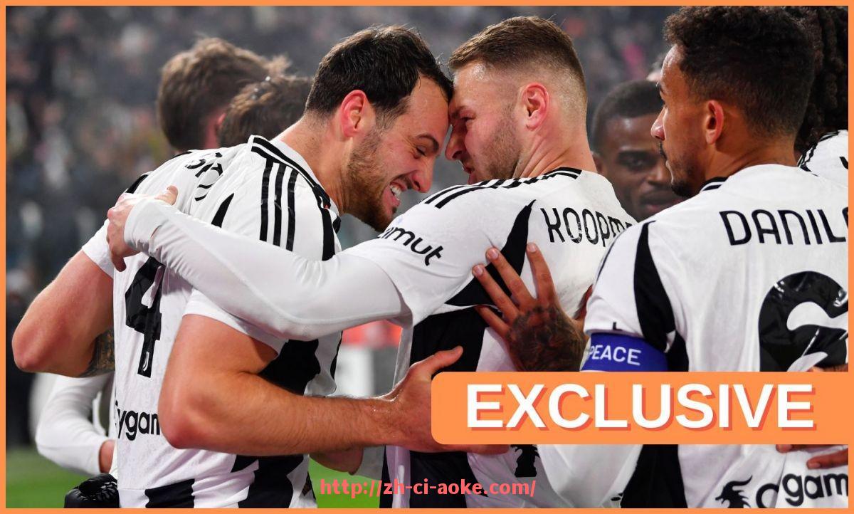 澳客足彩-2019年中超联赛重大新闻事件盘点与联赛影响力