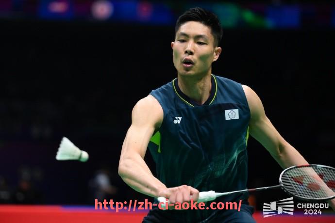 澳客足彩-法甲联赛中的俄罗斯球员汇总