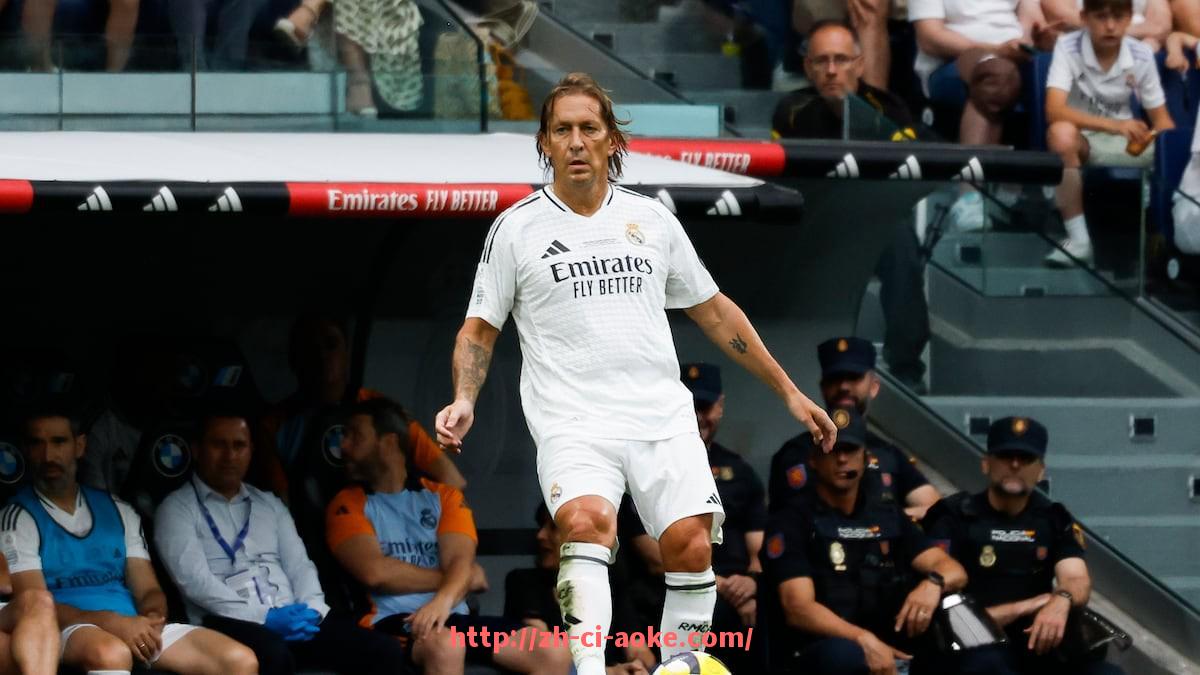 澳客足彩-英超欧战最强球队年度表现谁领风骚