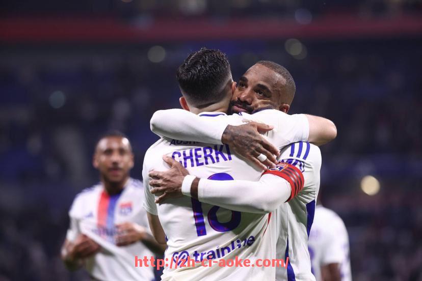 澳客足彩-英超欧战最强球队年度表现谁领风骚