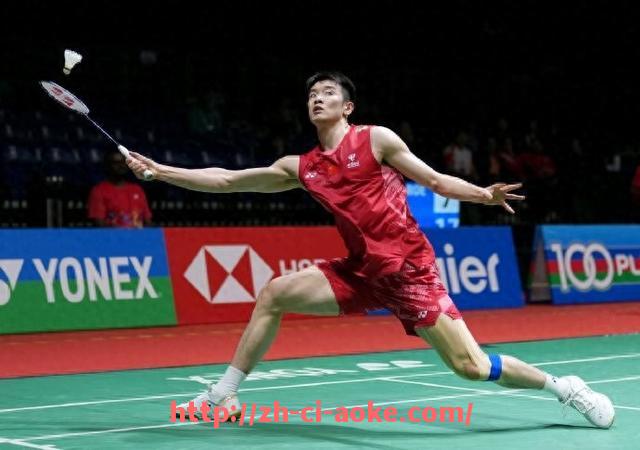 澳客足彩-意甲联赛中最著名的球队及其影响力