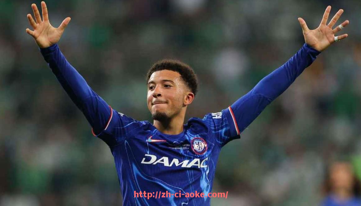 澳客足彩-英超现有球队名称大全