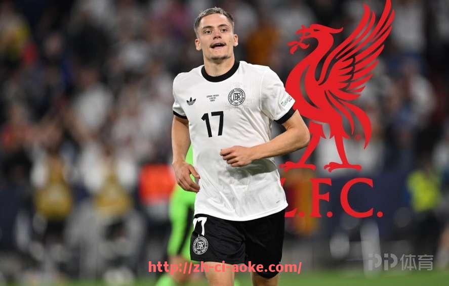 澳客足彩-美国火箭队退役球员名录及其影响力回顾