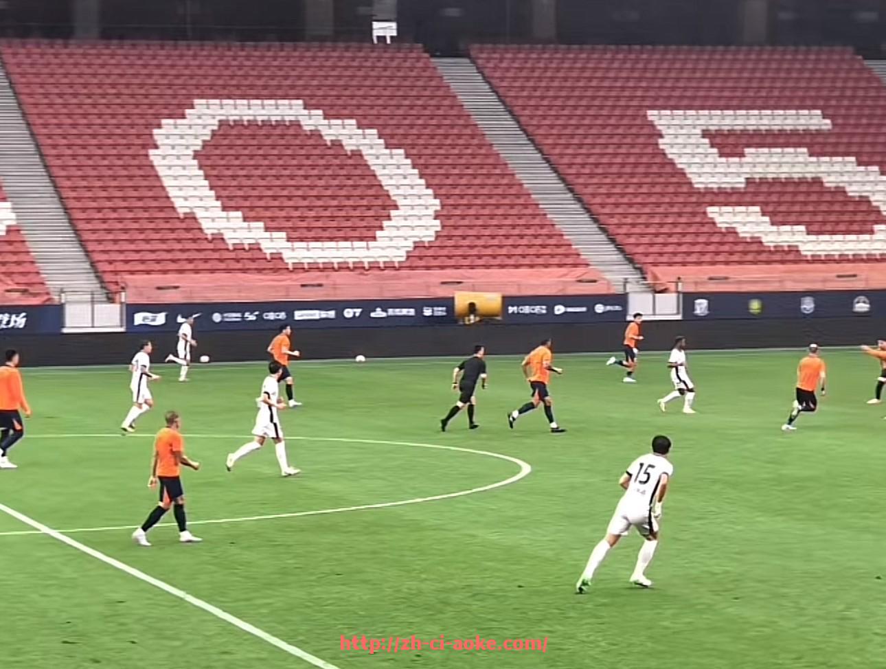 澳客足彩-太阳队2023年季后赛首轮出局的关键原因回顾