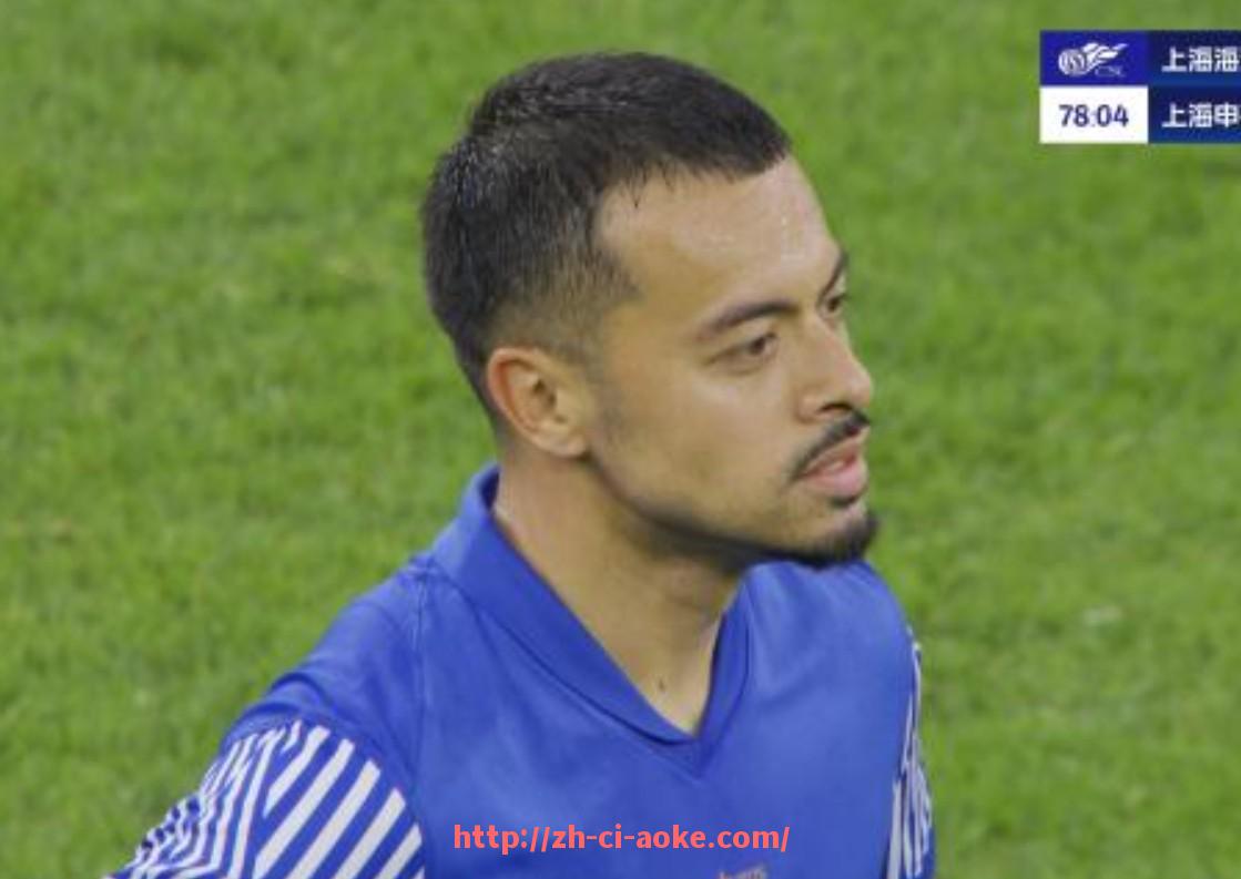 澳客足彩-2023年中超联赛第九轮五佳球精彩集锦与技术点评