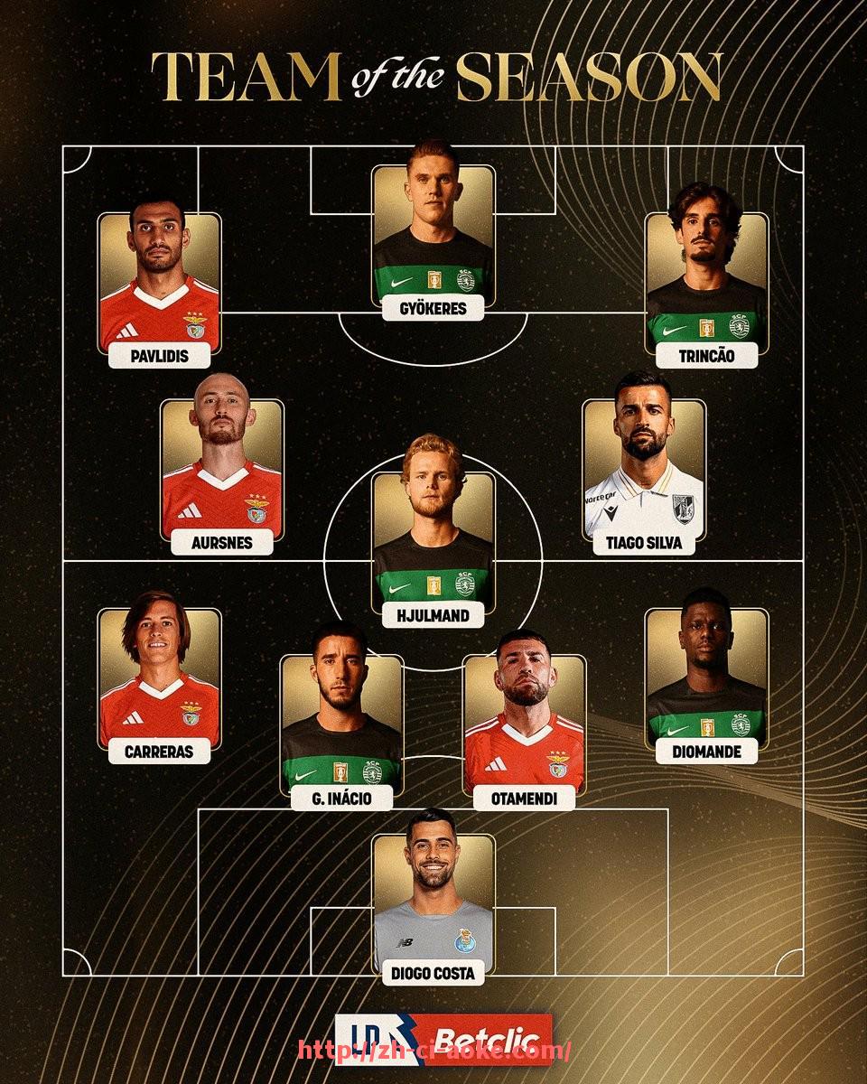 澳客足彩-2023年中超联赛第九轮五佳球精彩集锦与技术点评