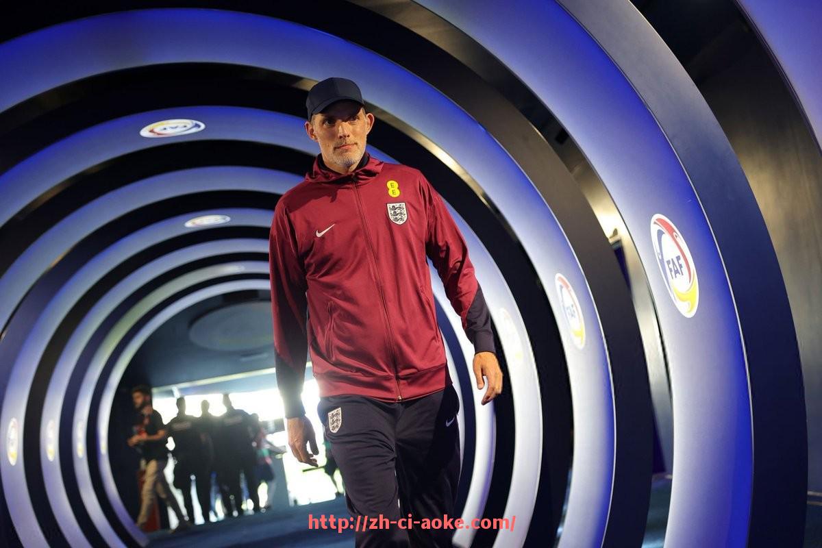 澳客足彩-法甲赛季进攻效率分析及各支球队进攻战术特点的比较研究