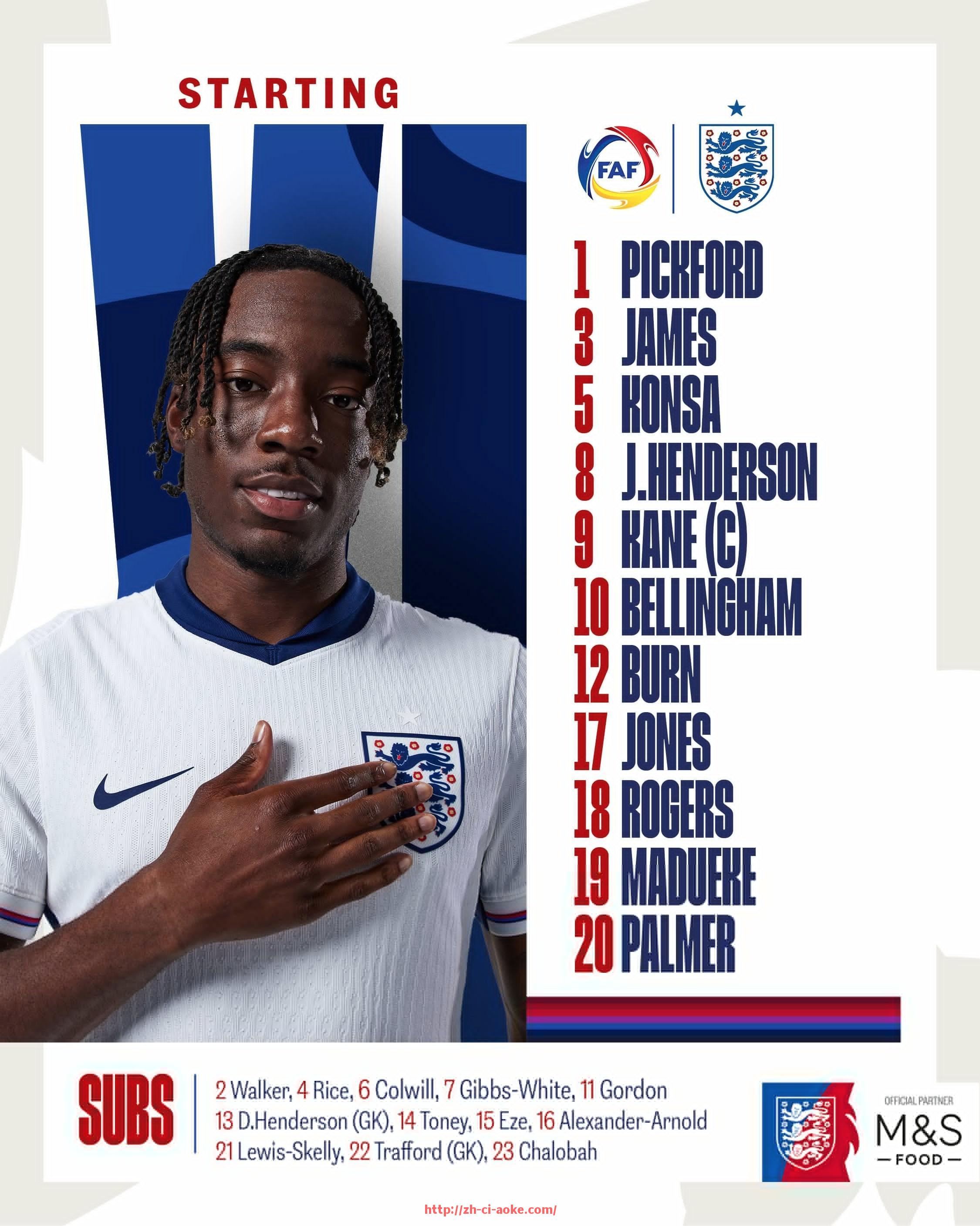 澳客足彩-英超球员如何通过转会加盟德甲球队？流程全解