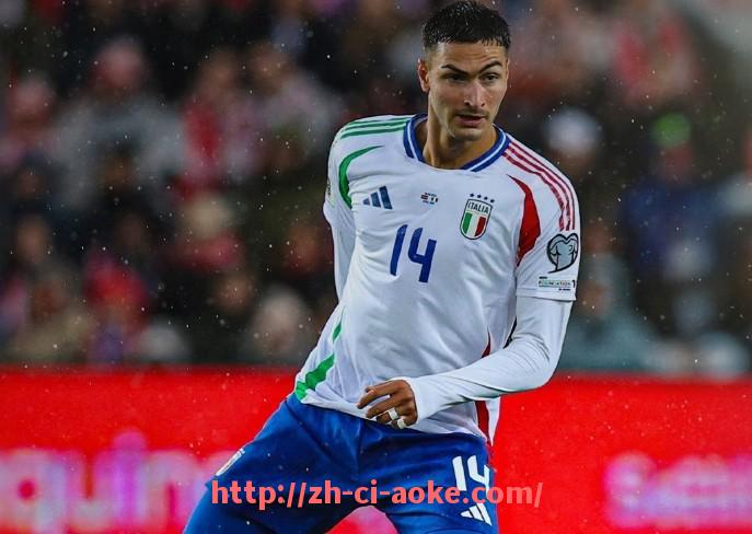 澳客足彩-西甲赛程表2024赛季最新更新及比赛预告