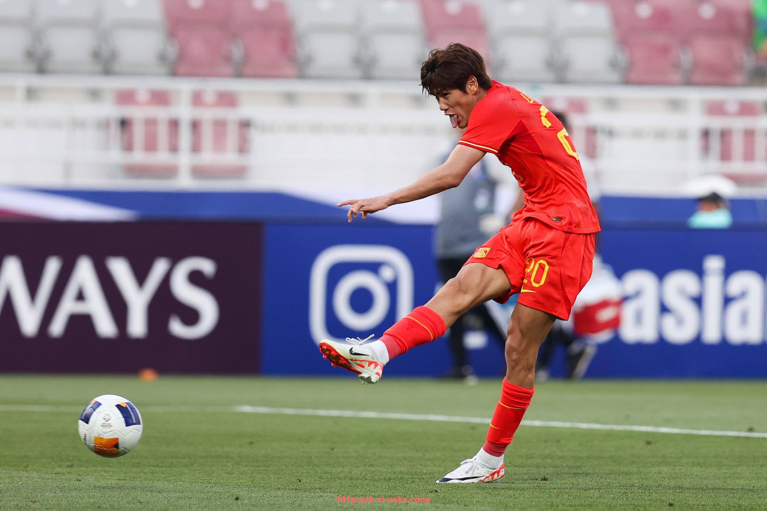 澳客足彩-2025世俱杯球队角球利用率分析及战术优化建议