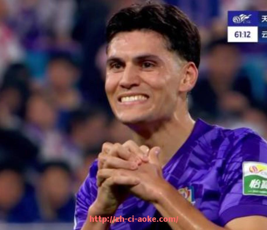 澳客足彩-2025年世俱杯球鞋颜色定制服务及设计趋势研究