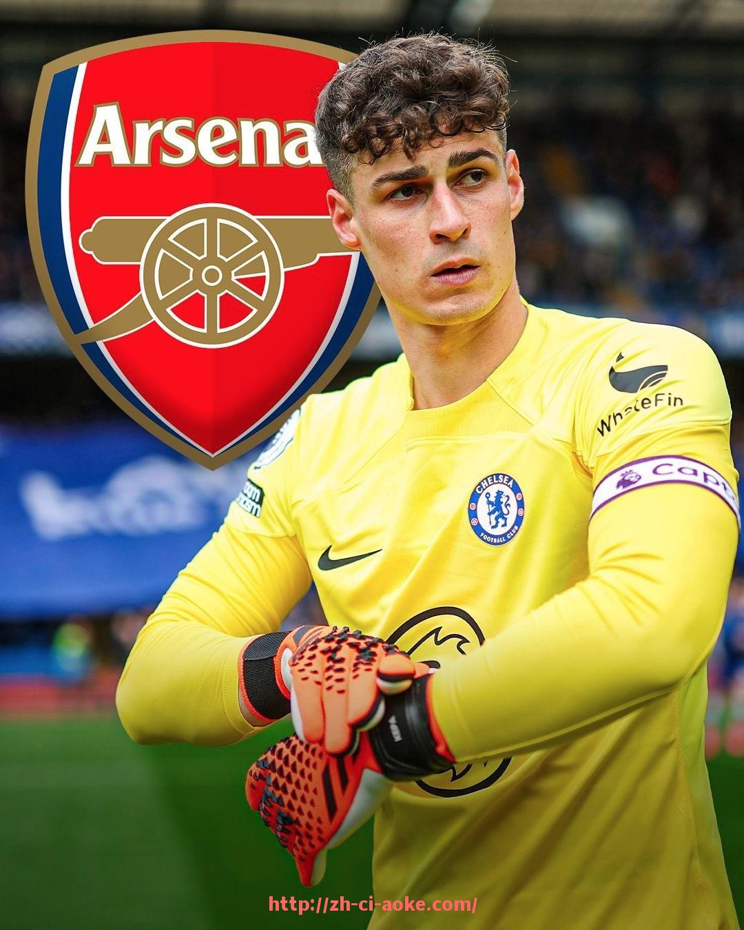 澳客足彩-西甲联赛18-19:2018-2019赛季西甲联赛的战况与最终排名 .