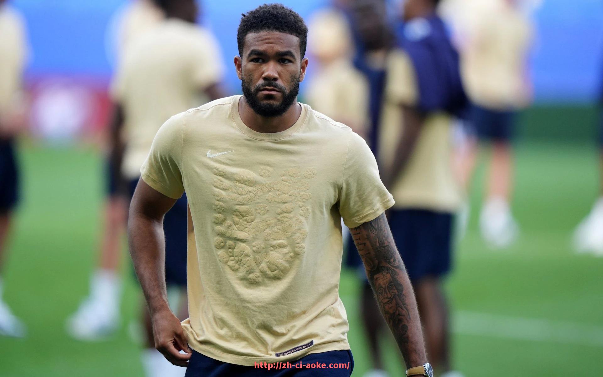 澳客足彩-法甲联赛整体价值提升策略及转播市场