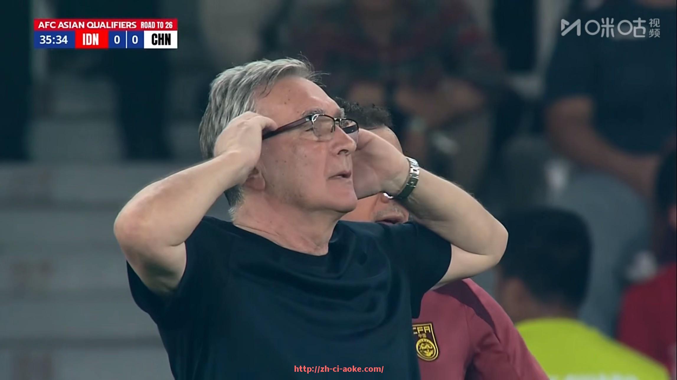 澳客足彩-法甲外援在球队中的作用及影响力研究