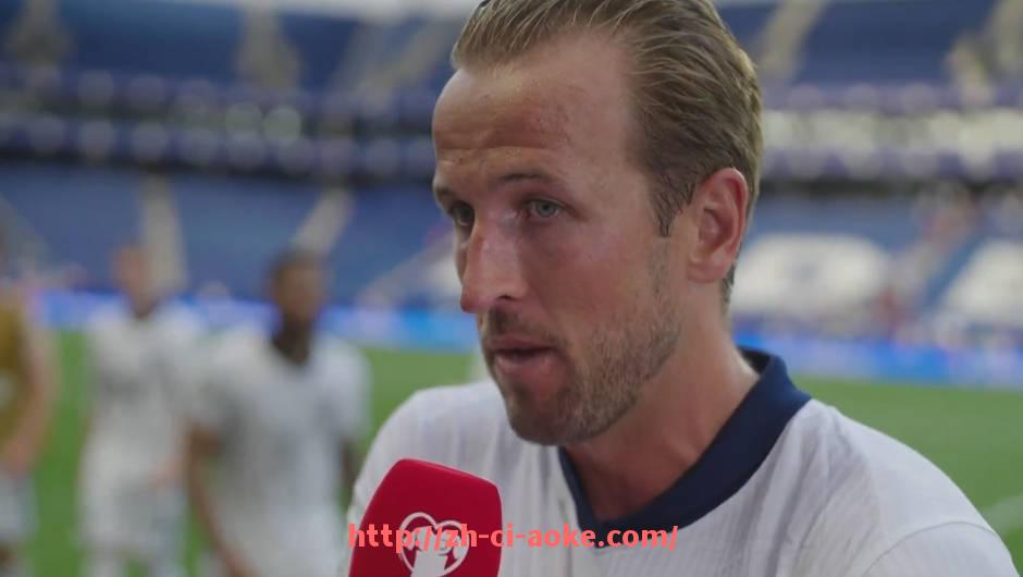 澳客足彩-英超联赛中韩国球员名单及赛场表现总结