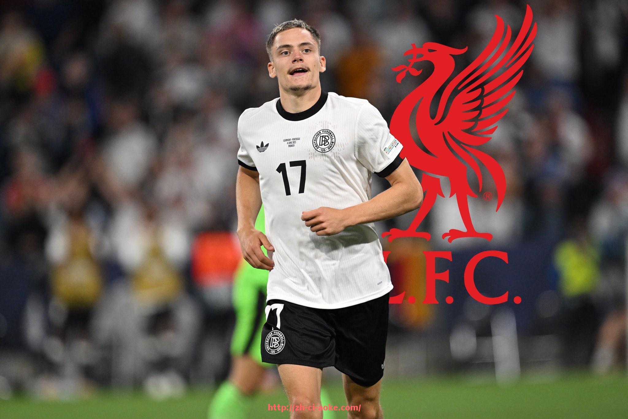 澳客足彩-2025年中超剩余赛程预测，争冠保级悬念并存