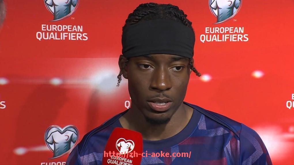 澳客足彩-意甲球队和法甲球队:意甲与法甲球队对决的特点与表现