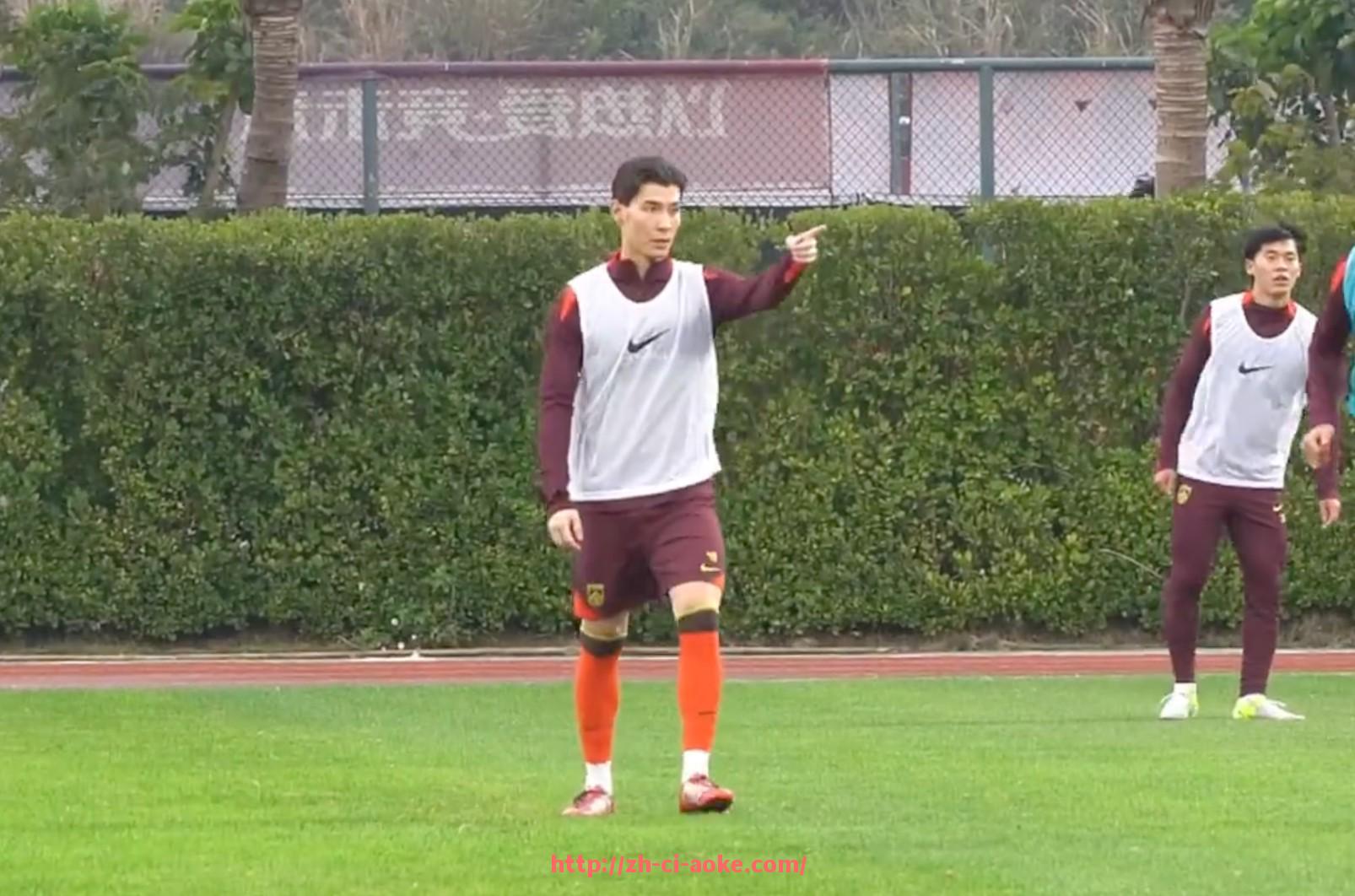 澳客足彩-上海体育健身器材产品及分类名称详解