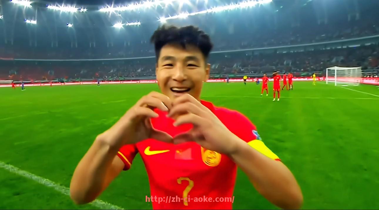 澳客足彩-足球直播吧西甲专区直播资源详尽介绍