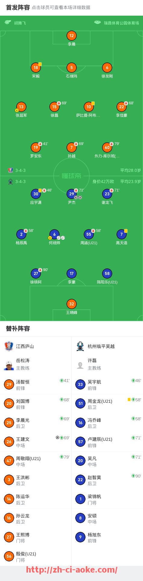 澳客足彩-世俱杯伤病频发球队名单与训练及医疗机制反思