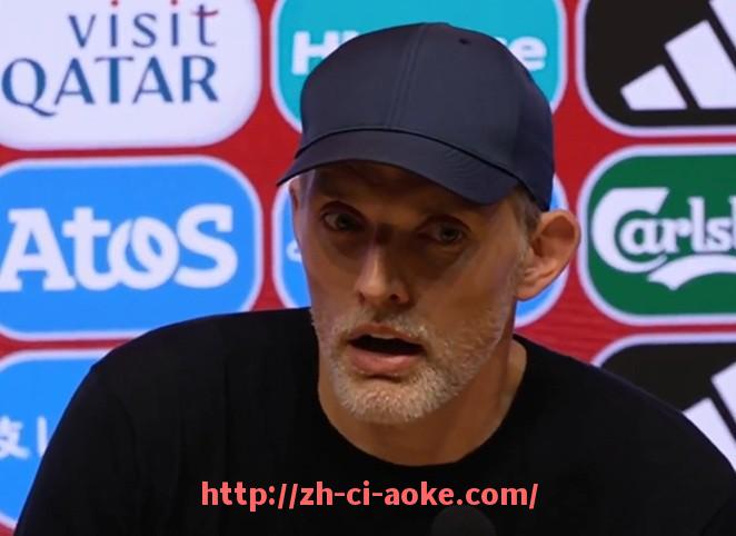 澳客足彩-世俱杯决胜进球赏析,解析关键时刻的精彩表现