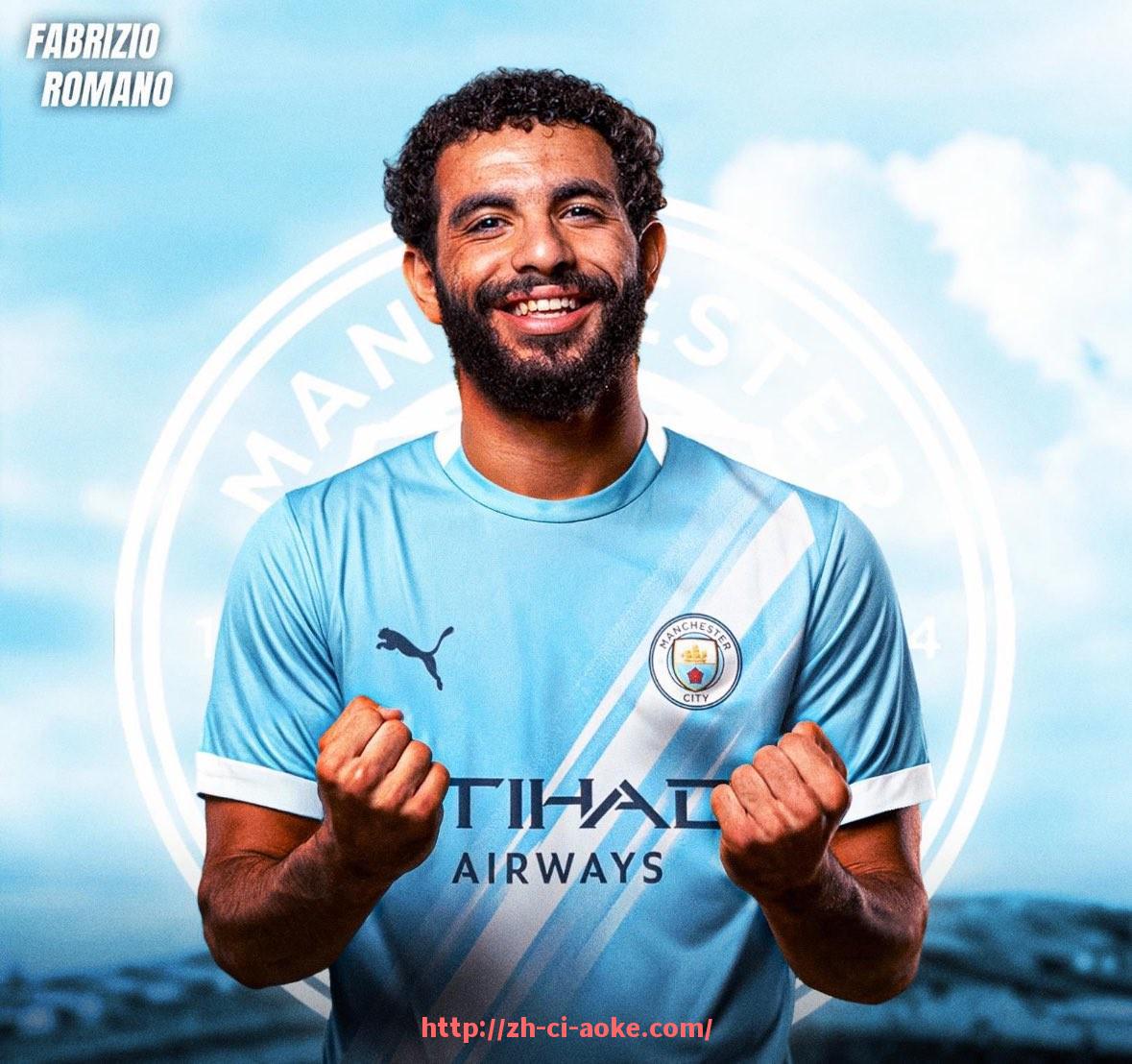 澳客足彩-世俱杯决胜进球赏析,解析关键时刻的精彩表现