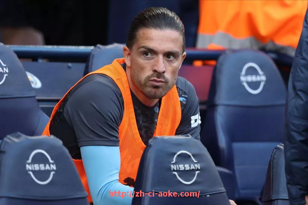 澳客足彩-世俱杯历届比赛关键传球统计与传控战术有效性分析