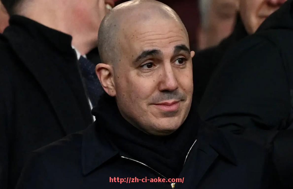 澳客足彩-火箭队比赛回放录像集锦的优质资源推荐