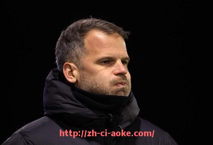 澳客足彩-世俱杯数字直播平台品牌合作排行及市场趋势分析