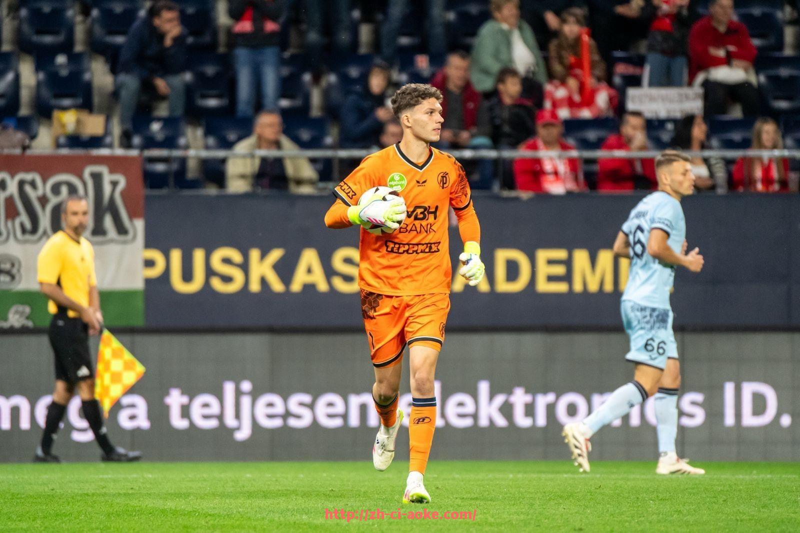 澳客足彩-目前德甲总共有多少支球队参赛？2025赛季参赛队伍一览