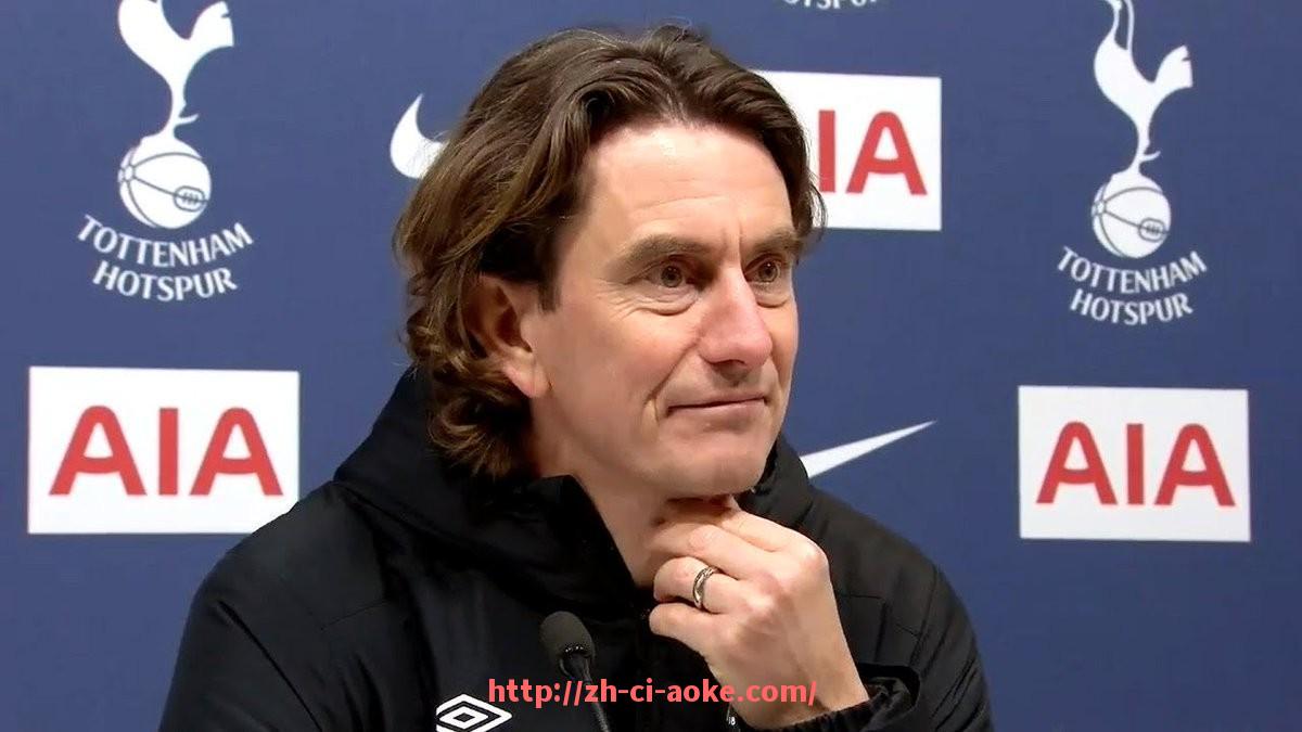 澳客足彩-目前德甲总共有多少支球队参赛？2025赛季参赛队伍一览