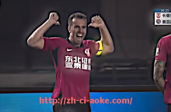 澳客足彩-西甲联赛33回放集锦 精彩瞬间与战术回顾