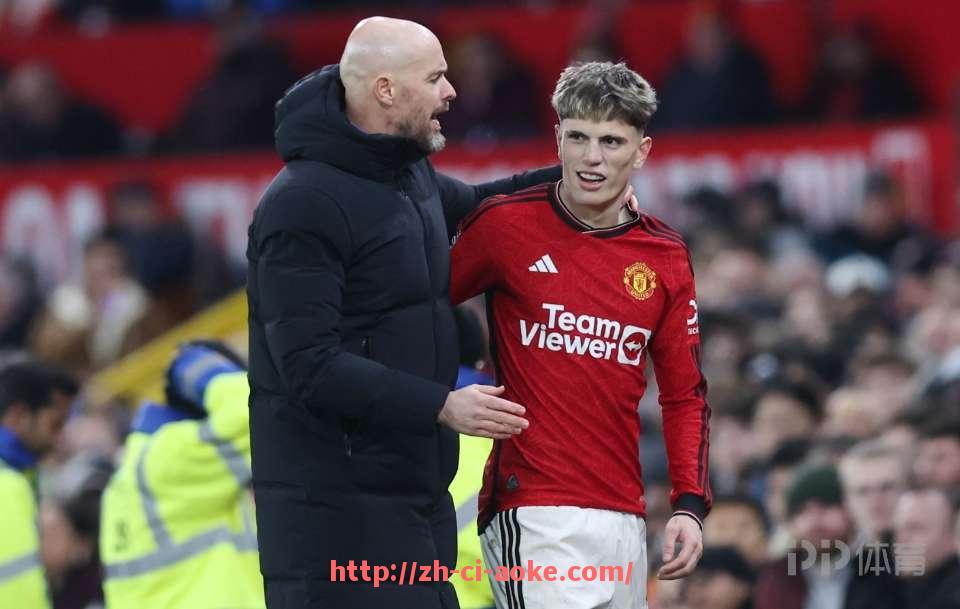 澳客足彩-新赛季西甲赛程表全面解析及重点比赛安排