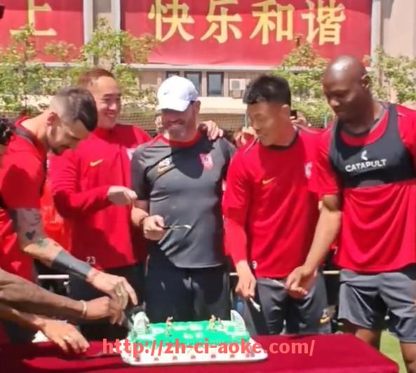 澳客足彩-法甲外援市场表现的多维度评估与未来潜力预测