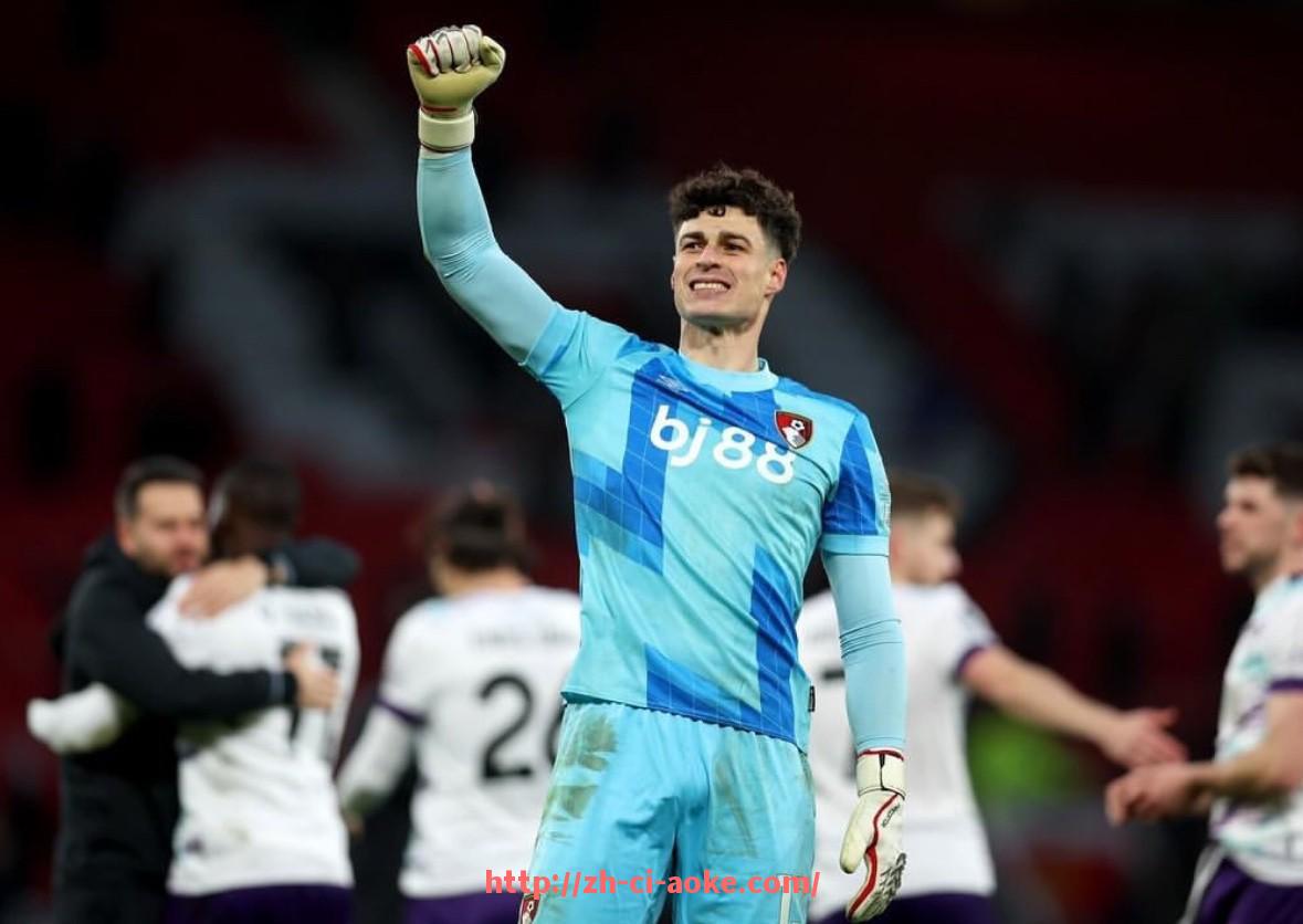 澳客足彩-世俱杯比赛关键球员传球数据统计及战术价值