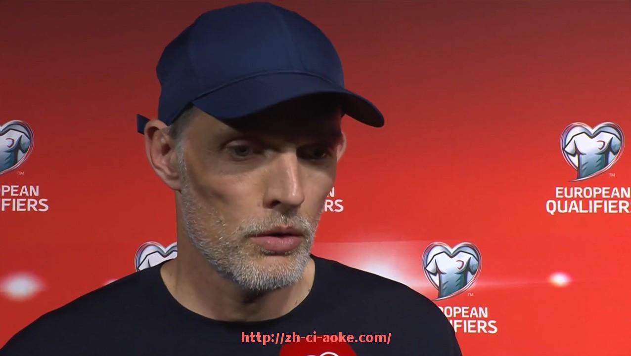 澳客足彩-世俱杯比赛战术角球执行情况统计及战术创新研究