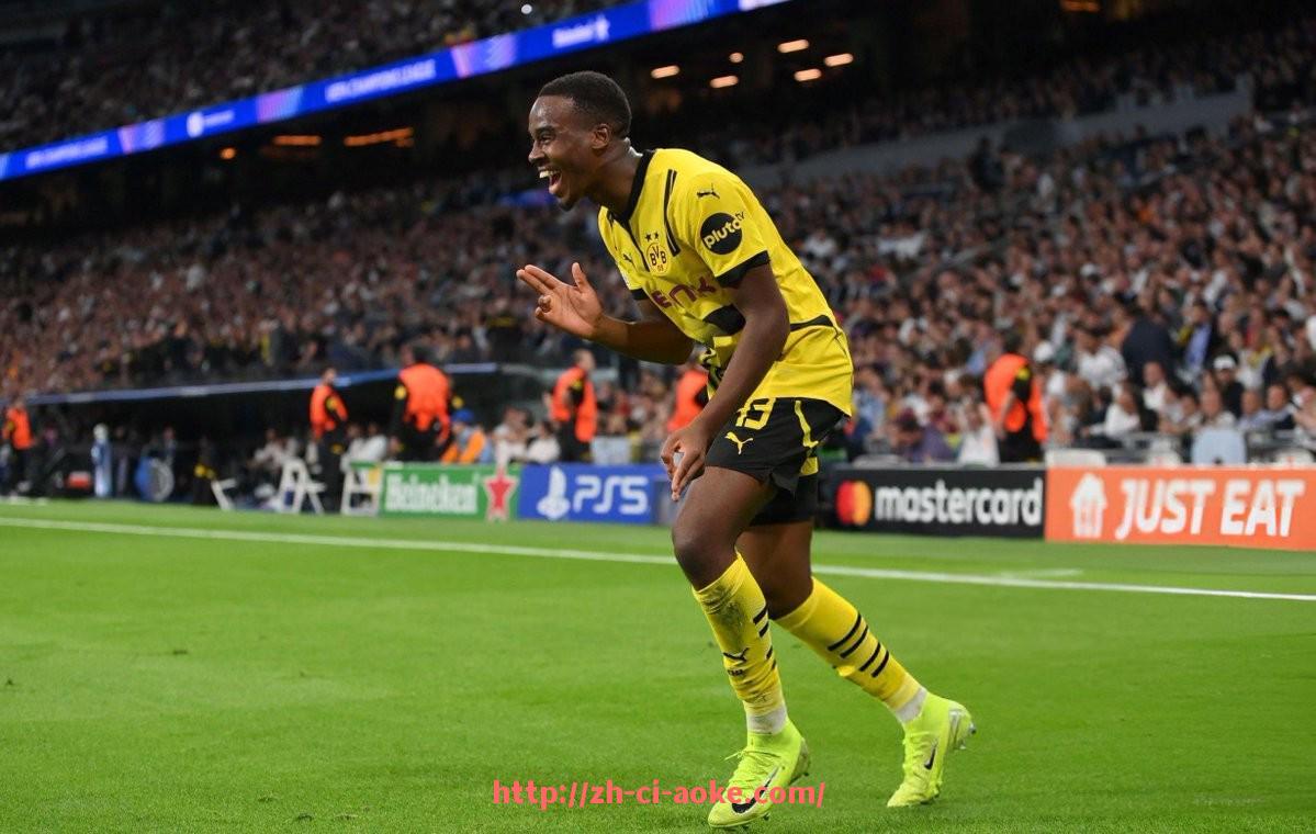 澳客足彩-世俱杯比赛战术角球执行情况统计及战术创新研究