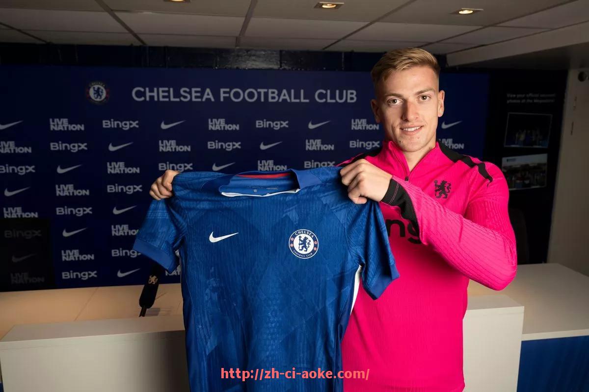 澳客足彩-NBA火箭队比赛结果及时更新