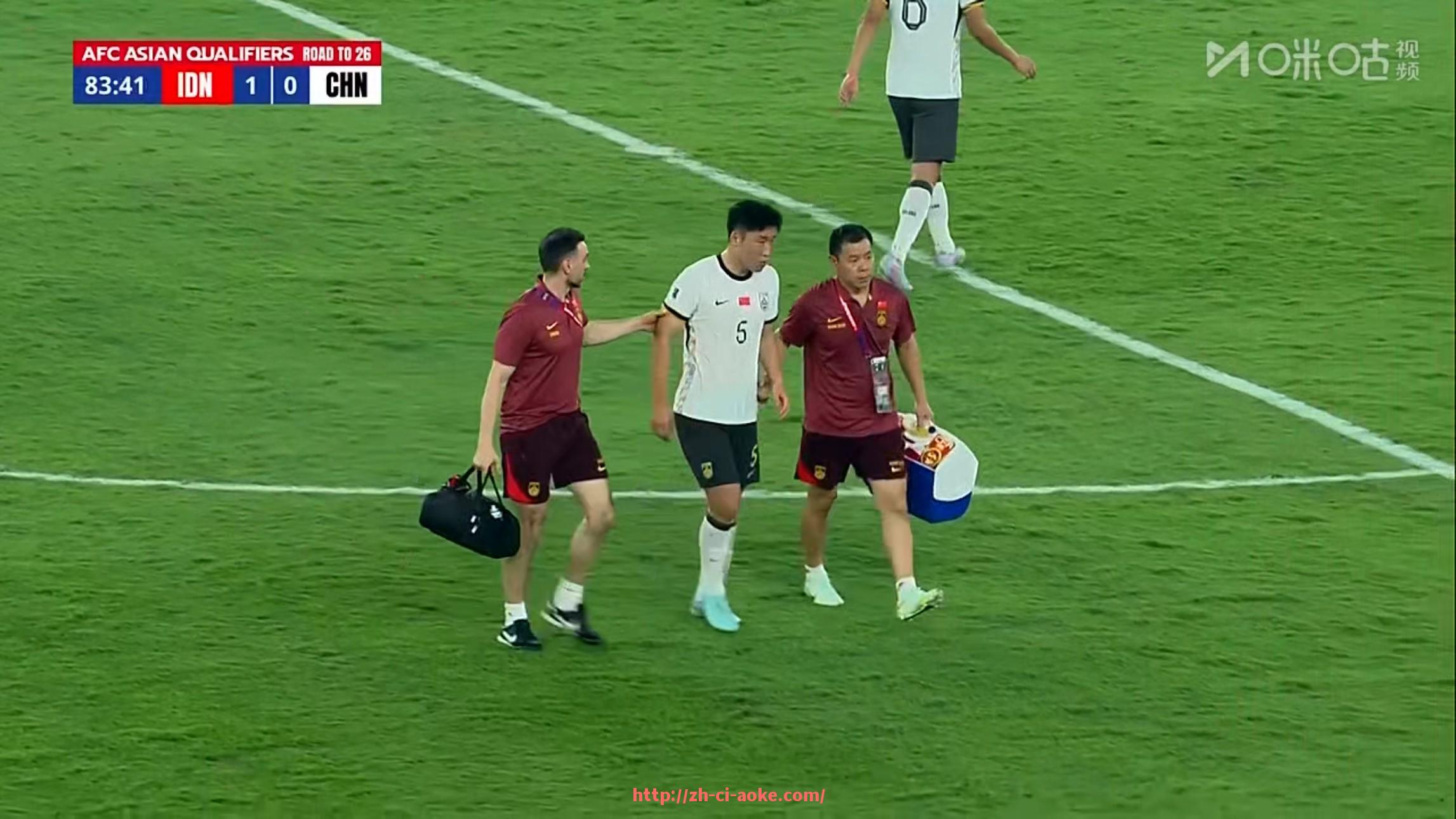 澳客足彩-2014赛季火箭队常规赛和季后赛战绩全纪录